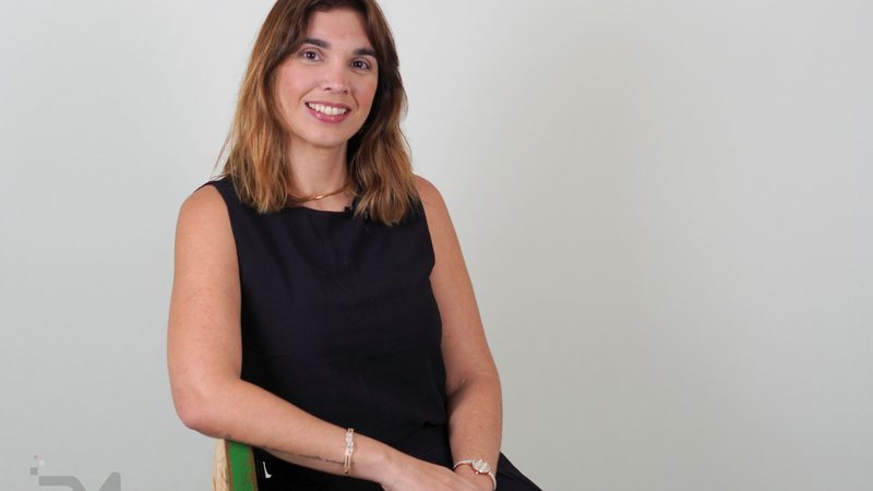 Nathalia Santos Carvalhal Lopes de Rosa: uma década dedicada à excelência em QSMS e à evolução da Lifting Assistência Técnica Elétrica e Comercial Ltda - Divulgação Assessoria
