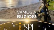 Imagem IX SPI – Seminário de Práticas Integrativas reúne especialistas em Búzios para debater a água como essência da vida