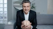 Imagem Nova técnica brasileira propõe cuidar do intestino para melhorar a saúde cerebral