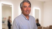 João Martins - Reprodução Instagram