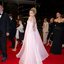 Imagem Natali Matos marca presença no Festival de Cannes e fortalece posicionamento internacional no universo da moda e entretenimento