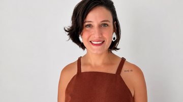 Storytelling na China é igual no Brasil? Livro de Karina Piva ganha nova perspectiva após viagem - Luana Galderisi