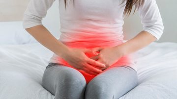 Escolha de palestrante em congresso sobre endometriose reacende debate sobre tratamentos e cuidado com as pacientes - Reprodução Instagram