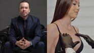 A volta da mama elegante: menor, proporcional e com menos cara de silicone