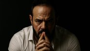 Juliano Caran