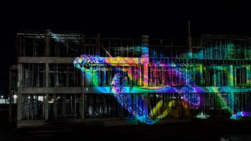 Imagem Festival Internacional de Bem-Estar e Conexão com a Natureza é lançado na Amazônia Atlântica com proposta inédita de sustentabilidade