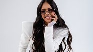 Duda Estrela estreia EP “Como Uma Estrela” e aposta em identidade musical autoral - Reprodução Instagram / Divulgação