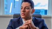 Danylo Karran