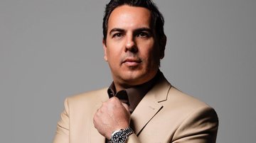 Dr. Danilo Furlan