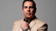 Dr. Danilo Furlan