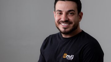 Ex-executivo de RH cria plataforma para tirar o treinamento corporativo das planilhas - Reprodução Instagram