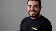 Ex-executivo de RH cria plataforma para tirar o treinamento corporativo das planilhas - Reprodução Instagram