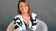 Renata Borges constrói carreira jurídica entre Brasil, Portugal e EUA - Reprodução Instagram