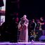 Frei Gilson se apresenta para multidão na 31ª Festa do Peão de Boiadeiro de Piracicaba - Foto: Divulgação