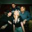 Antes de abrir shows do Foo Fighters no Brasil, Deb and The Mentals transforma “mundo em colapso” em EP - Reprodução Instagram