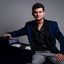 Cantor e compositor Paulo Rodrigo prepara o lançamento de mais uma homenagem musical - Foto: Divulgação