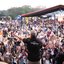 Evento contará com atrações que vão de modão raiz, clássicos do sertanejo, pop e rock and roll - Foto: Divulgação