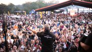 Evento contará com atrações que vão de modão raiz, clássicos do sertanejo, pop e rock and roll - Foto: Divulgação