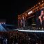 Além dos shows, o Itaquá Rodeio Fest receberá duas etapas do Campeonato Brasileiro da PBR - Foto: Divulgação