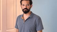 Marcos Antônio Batiston Filho levou mais de 16 anos de experiência em engenharia e gerenciamento de obras no Brasil para a gestão de casas de temporada nos Estados Unidos - Acervo Pessoal / Divulgação