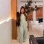 Sabrina Cunha transformou mais de uma década de experiência com mega hair em uma metodologia própria de extensão e integração capilar personalizada. - Acervo Pessoal / Divulgação