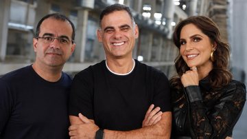 37% dos CEOs brasileiros já veem aumento de receita com inteligência artificial - Reprodução Instagram