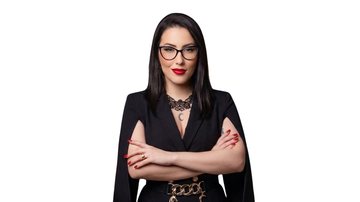 Marie Brandão construiu uma trajetória marcada por inovação, resiliência e pela busca constante por novos conhecimentos - (Divulgação Pessoal).