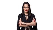 Marie Brandão construiu uma trajetória marcada por inovação, resiliência e pela busca constante por novos conhecimentos - (Divulgação Pessoal).