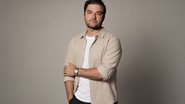 Renan Bastos, CEO da RC Crown, explica como relógios de marcas como Rolex, Patek Philippe e Audemars Piguet passaram a ser usados como garantia de crédito. - Acervo Pessoal / Divulgação