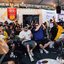 Patifaria Popular lança “Vira Lata” com show gratuito na Casa de Cultura do Butantã, em São Paulo. - Acervo Pessoal / Divulgação