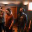 Banda Terra Celta lança novo single, intitulado “Pé na Estrada” - Foto: Divulgação