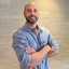 À frente da JT 24 Entretenimento e da operação da Kolmeia Kids, João Rafael conecta produção audiovisual, gestão empresarial e experiência do cliente. - Acervo Pessoal / Divulgação