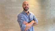 À frente da JT 24 Entretenimento e da operação da Kolmeia Kids, João Rafael conecta produção audiovisual, gestão empresarial e experiência do cliente. - Acervo Pessoal / Divulgação