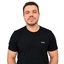 Com 11 anos de experiência em produções da TV Globo, Gabriel Silveira participa novamente da Academia Multishow e anuncia uma nova fase profissional. - Acervo Pessoal / Divulgação