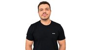 Com 11 anos de experiência em produções da TV Globo, Gabriel Silveira participa novamente da Academia Multishow e anuncia uma nova fase profissional. - Acervo Pessoal / Divulgação