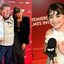 Sophia Fuggacy dá um novo passo em sua carreira; saiba mais detalhes - Fotos: Divulgação