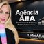 Imagem Lucíola Coelho bate recorde mundial no LinkedIn e mira expansão da AIIA para Dubai e Abu Dhabi