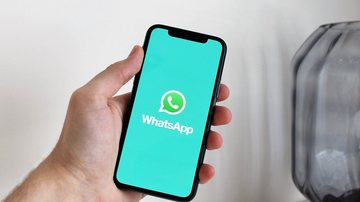 Saiba como transferir WhatsApp do Android para iPhone - Foto: Antonbe/ Pixabay
