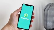 Saiba como transferir WhatsApp do Android para iPhone - Foto: Antonbe/ Pixabay