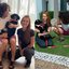 Whindersson Nunes adotou cadelinhas com deficiência - Foto: Reprodução/ Instagram@whinderssonnunes