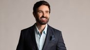 Conheça Dr Willian Ortega, dentista que fatura R$17 milhões por ano - Reprodução Instagram