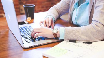 Foto: StartupStockPhotos/ Pixabay