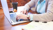 Foto: StartupStockPhotos/ Pixabay