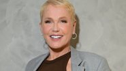 Xuxa faz revelação sobre frase famosa que virou meme