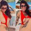 Zara Snake fatura no OnlyFans com conteúdo feito em locais públicos - Foto: Divulgação/ Perfil II