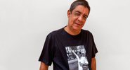 Sambista segue sendo proprietário do sítio na Baixada Fluminense , onde costumava reunir amigos - Reprodução/Instagram/@zecapagodinho