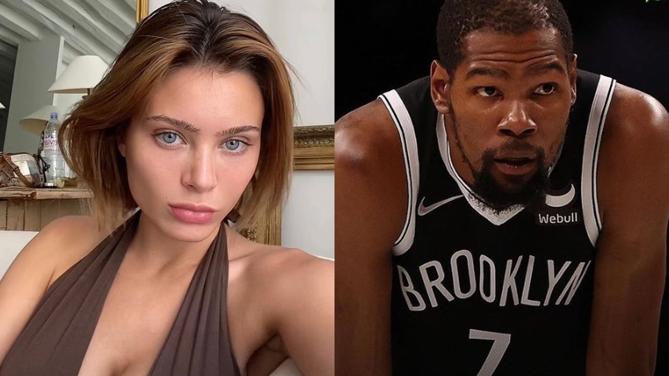 Cenapop · Ex-atriz pornô Lana Rhoades está grávida e indica que jogador da  NBA pode ser pai da criança