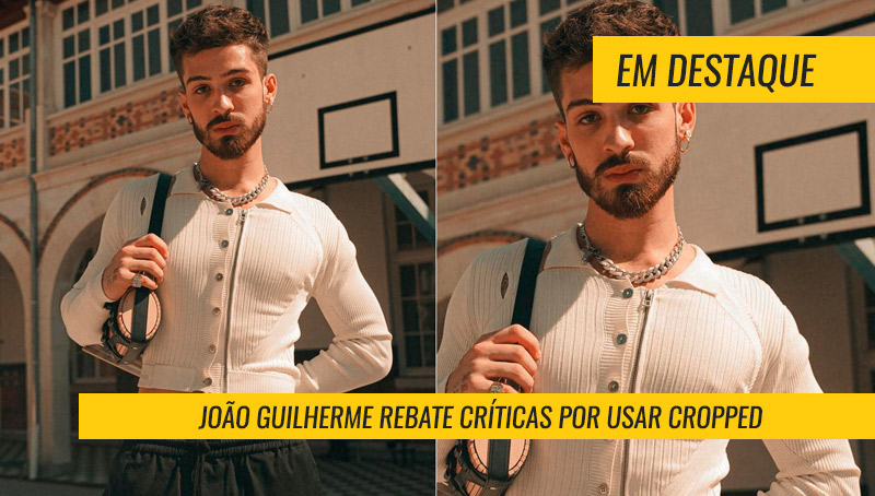 João Guilherme cropped