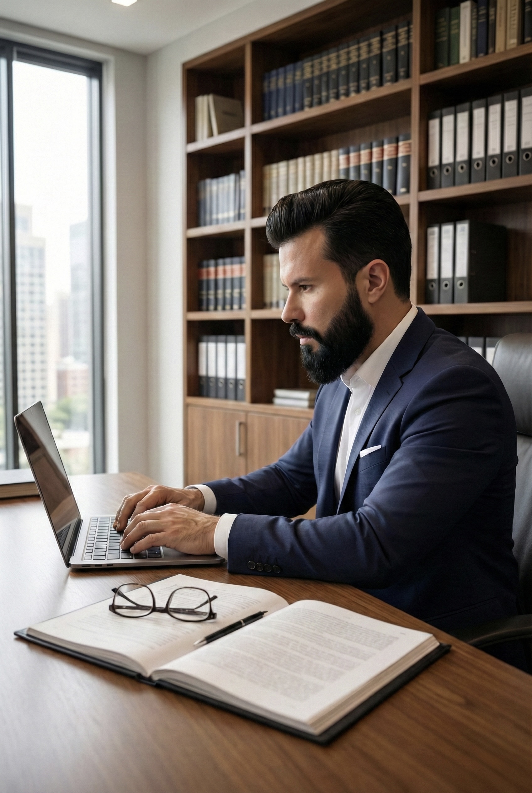 prazos dos processos fiscais