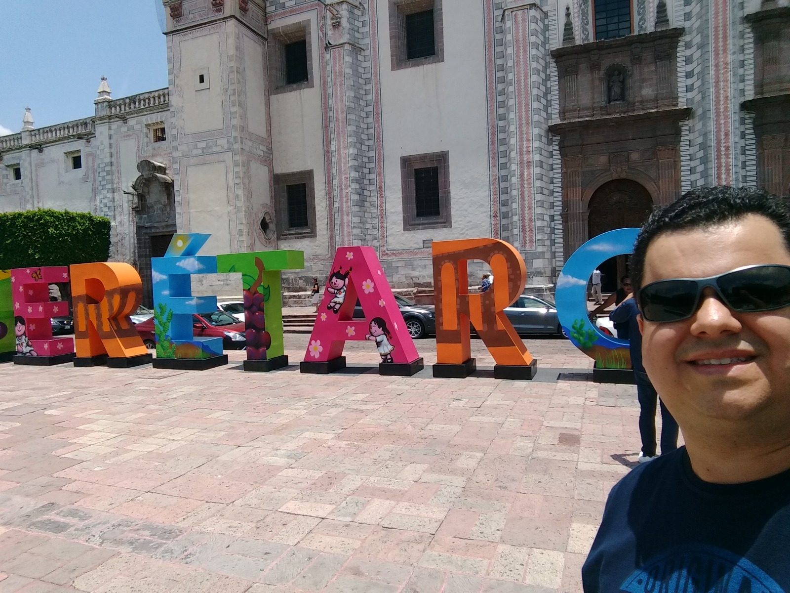 Reprodução Instagram